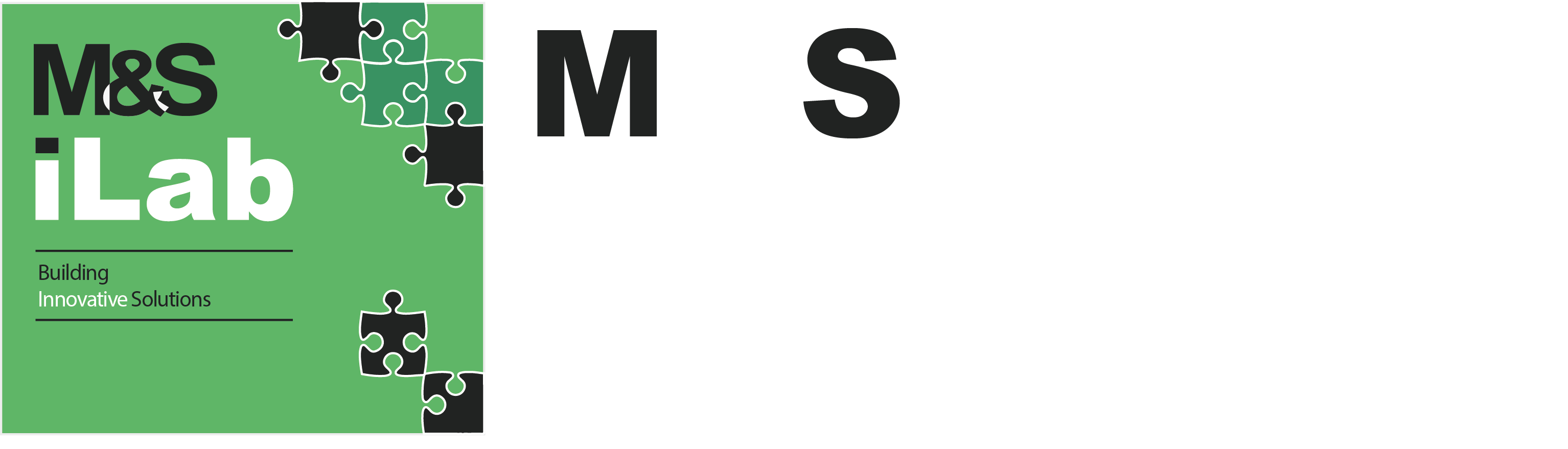 M&S Innovation Lab